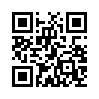 qrcode for WD1607693363
